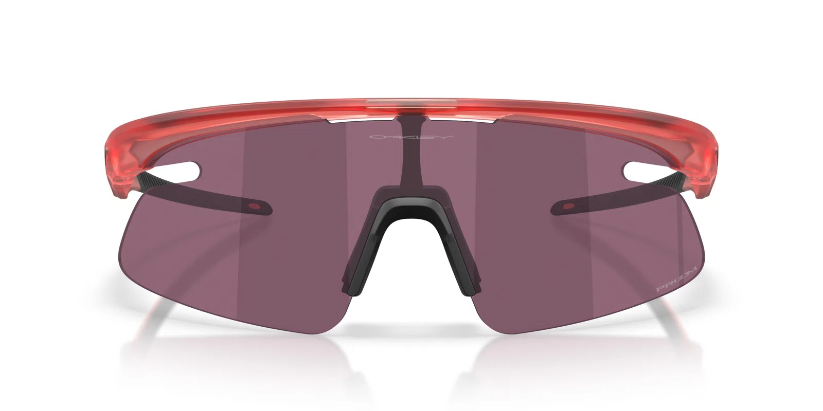 Oakley Rslv Lite 9527D Sunglasses - view 39